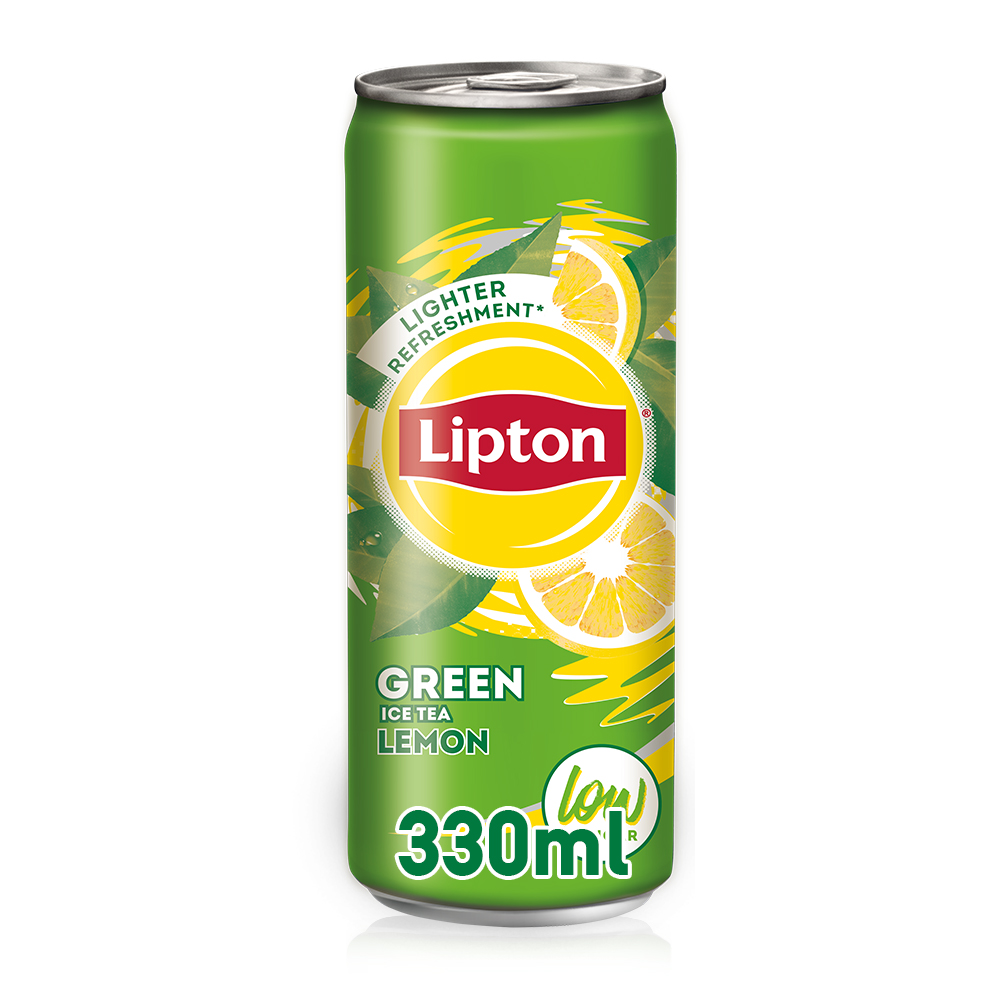 lipton-ice-tea-green-lemon-slk-330ml